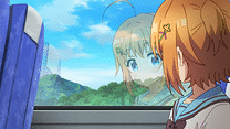 第1話