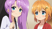 第5話