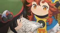 #01