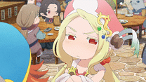 #02