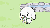 第1話～第13話