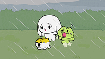 第14話～第26話