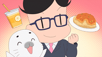 第109話～第111話