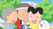 第115話～第117話