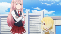 第4話