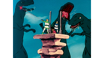 第14話