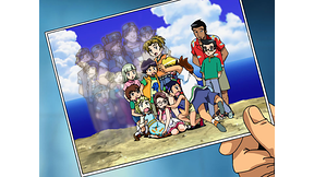 第31話