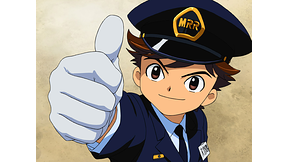 第51話