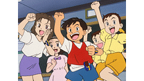 第9話