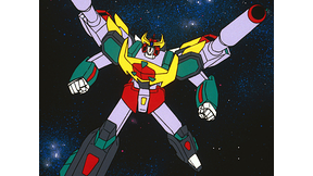 第21話