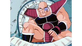 ドラゴンボールZ 激突！！100億パワーの戦士たち | The Dubbing