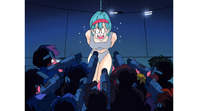 第39話