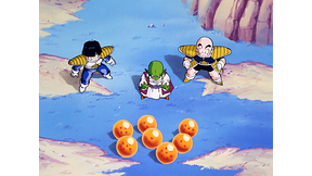 第75話