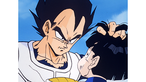 第106話