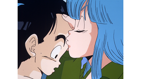 第108話