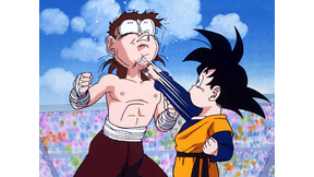 第211話
