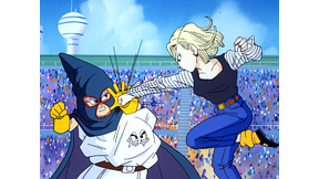 第224話