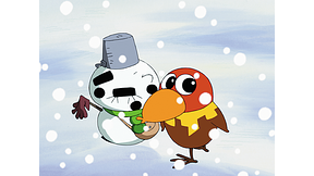 第31話
