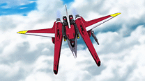 15.PHASE-15