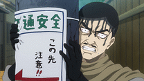 第329話