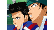 Episode 16