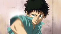 Episode 30