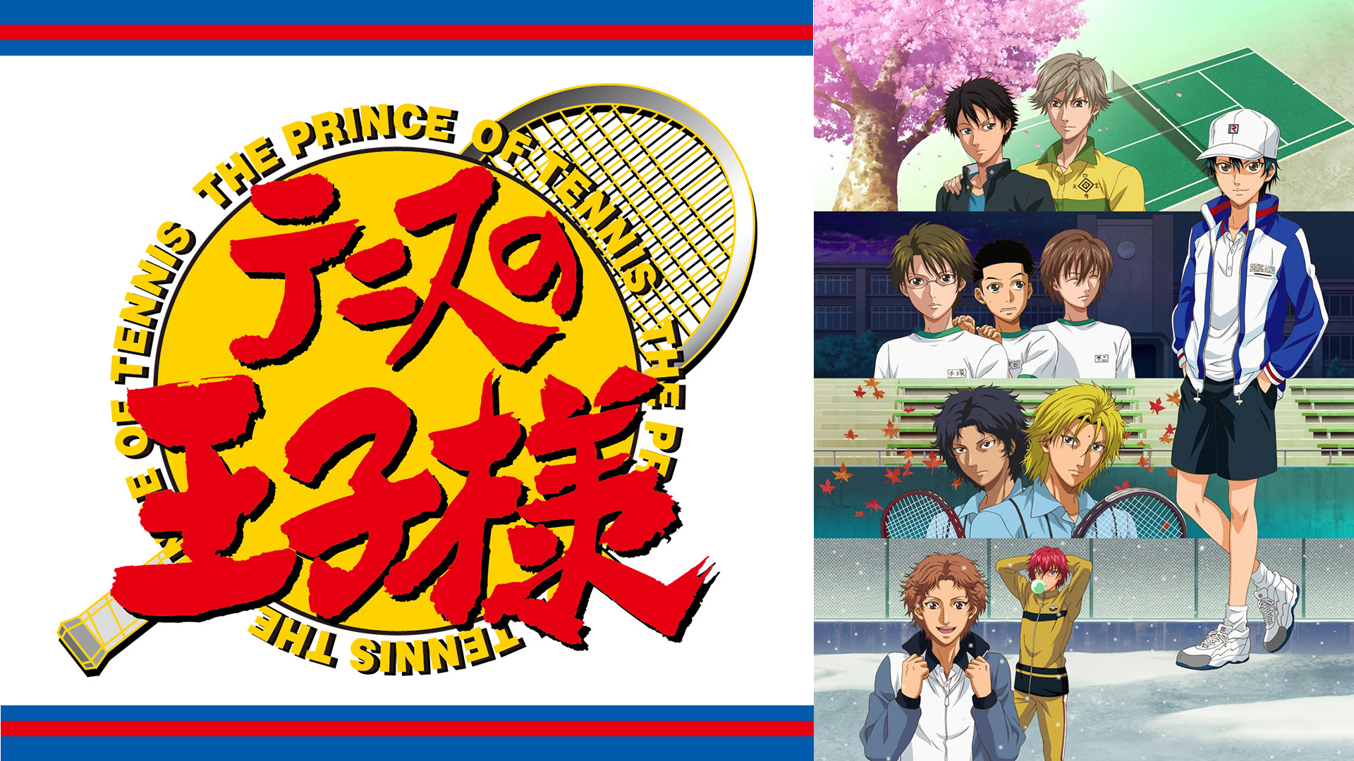 22938_1_d2.jpg?1563766355000