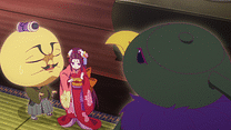 第7話