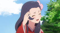 第11話