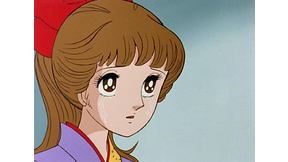 第21話