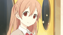 第四話