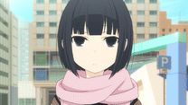 第七話