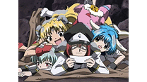 第4話