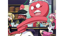 第11話