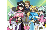 第14話