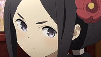第5話