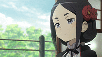 第9話