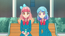 第4話