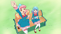 第11話
