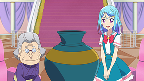 第25話