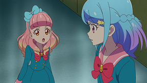 第26話