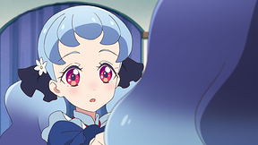 第27話