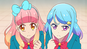 第31話