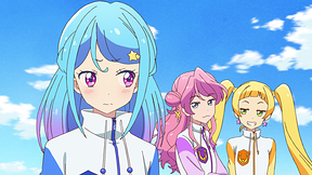 第32話