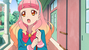 第34話