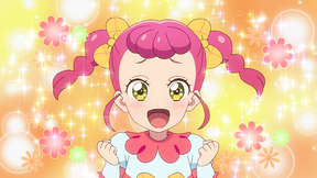 第36話