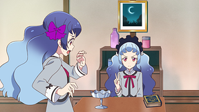 第40話