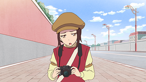 第45話