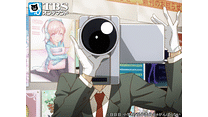 第4話