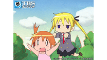 キルその2